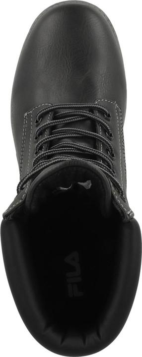 Produktbild FILA Maverick Mid - 55531 (44)