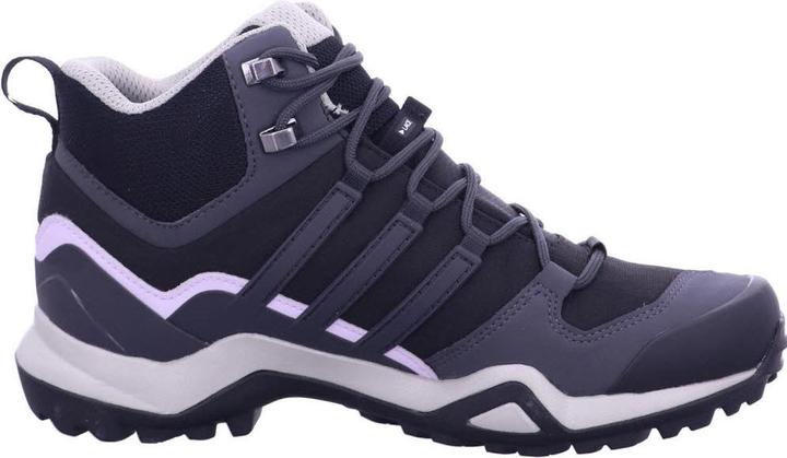 Produktbild adidas Terrex Swift R2 Mid GTX (38 2/3)