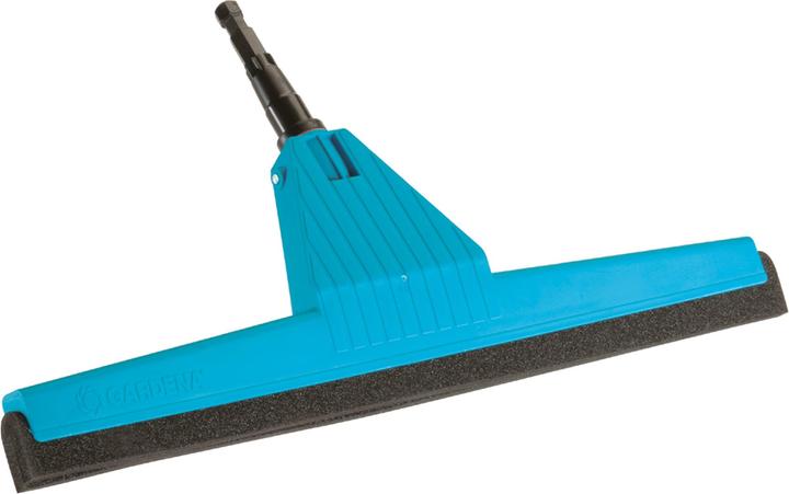 Produktbild Gardena Wasserschieber