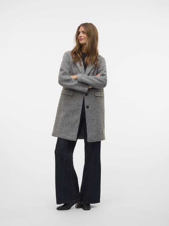 Produktbild Vero Moda VMAMBERBECCA Mantel Mantel (M)