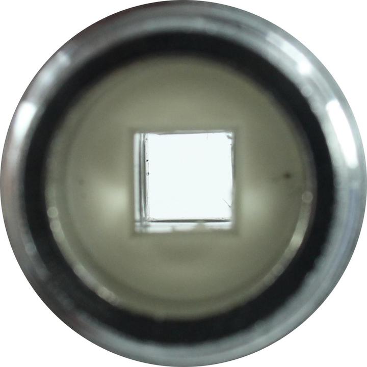 Produktbild Scanpart Magnetischer Kalkumwandler