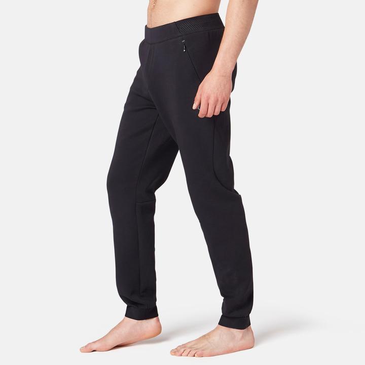 Produktbild Domyos TS500 (XXL)
