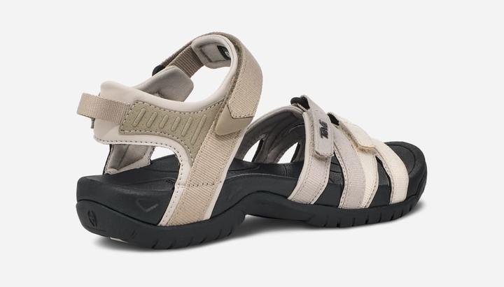 Produktbild Teva Tirra (43)
