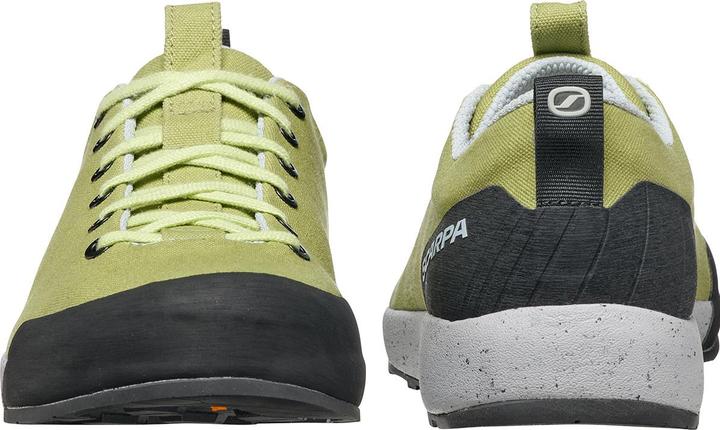 Immagine prodotto Scarpa Spirito (39)