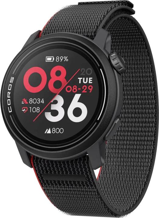 Produktbild Coros Pace 3 (41.90 mm)