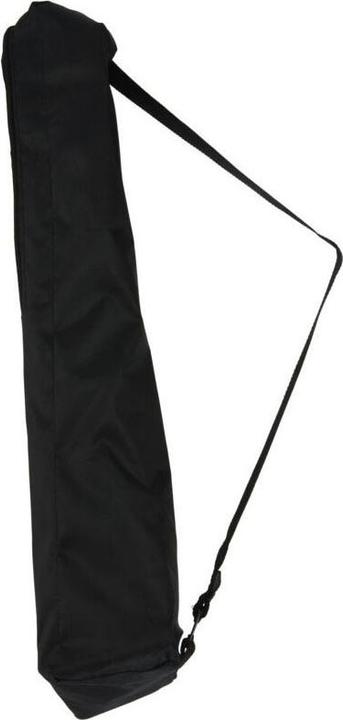 Image du produit Chevalet pliable en sac