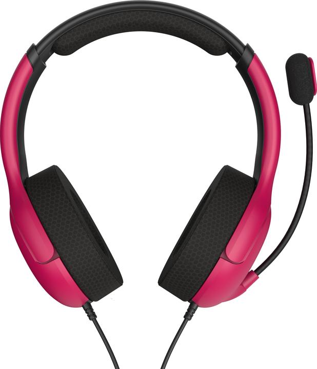 Actual product image PDP Airlite (Cable)