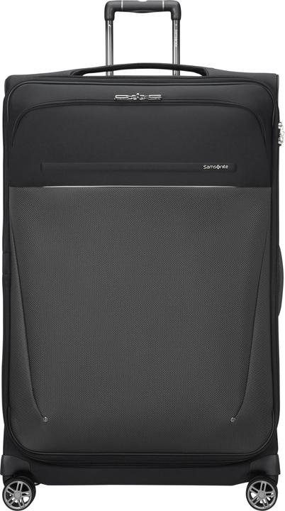 Produktbild Samsonite B-Lite Icon (142 l, L (90 - 115l))