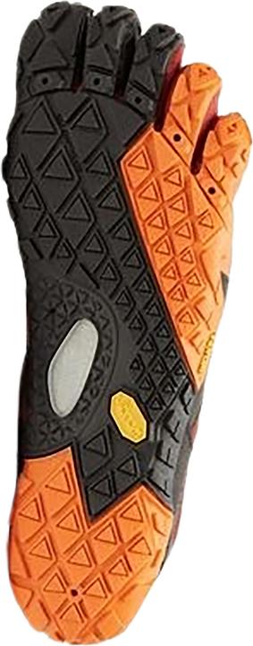 Produktbild Vibram V-Trail 2.0 (37)