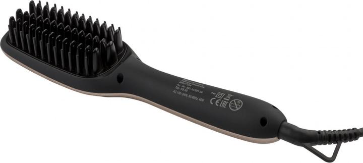 Image du produit Beurer Hs 60 (Brosses lissantes)