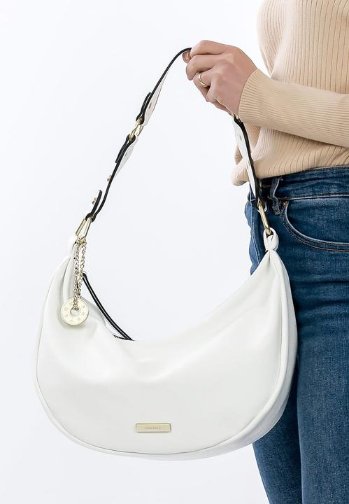Actual product image Suri Frey Beutel SFY Betzy