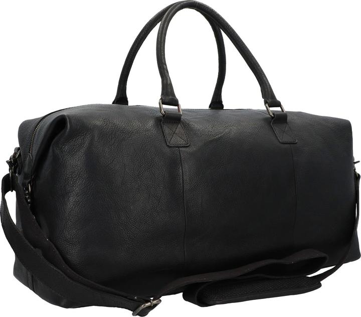 Actual product image Burkely Antique Avery (32 l)