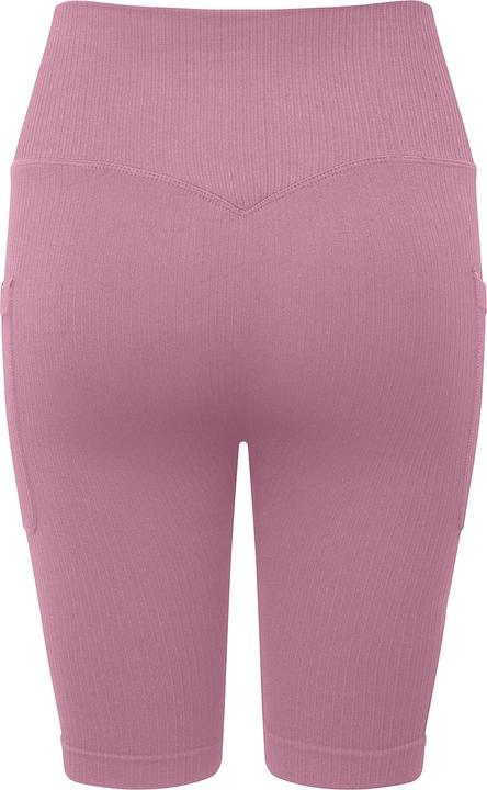 Image du produit Tri Dri Short cycliste (M)