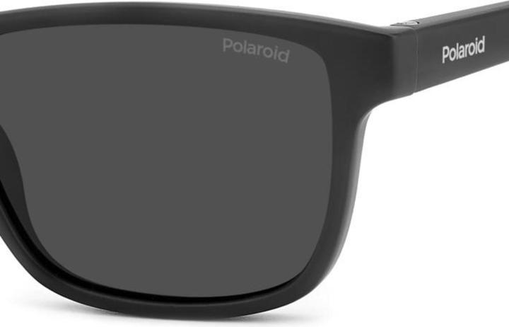 Immagine prodotto Polaroid PLD 8067/S