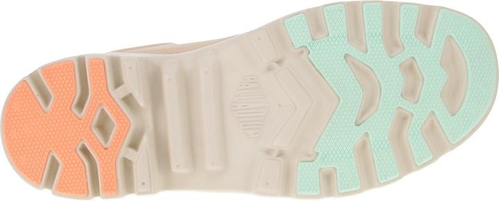 Image du produit Palladium Pampa Lite Lo (39)