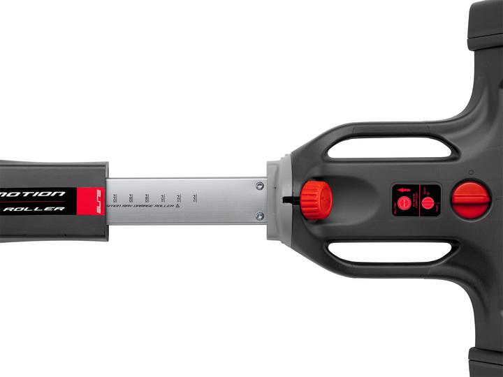 Produktbild Elite Quick Motion