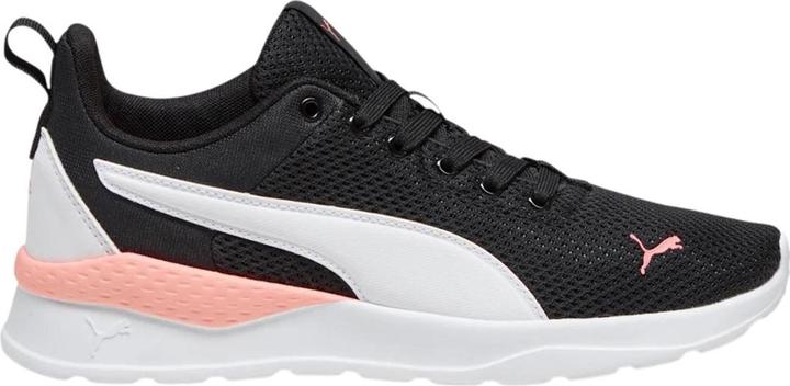 Produktbild Puma Anzarun Lite (37)
