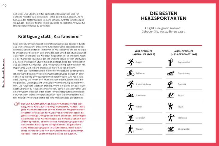 Produktbild Schluss mit Bluthochdruck (Deutsch, Anke Nolte, Manfred Nolte Anlauf, 2022)