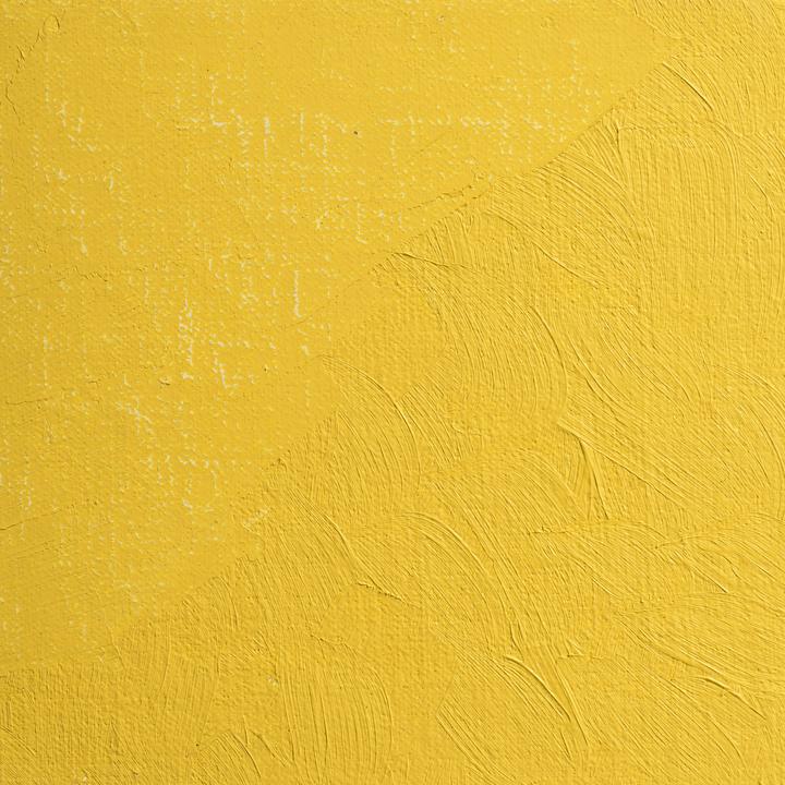 Giallo di Napoli