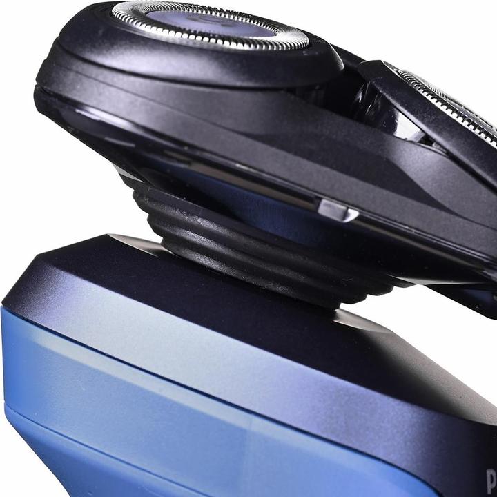 Produktbild Philips Shaver Series 5000