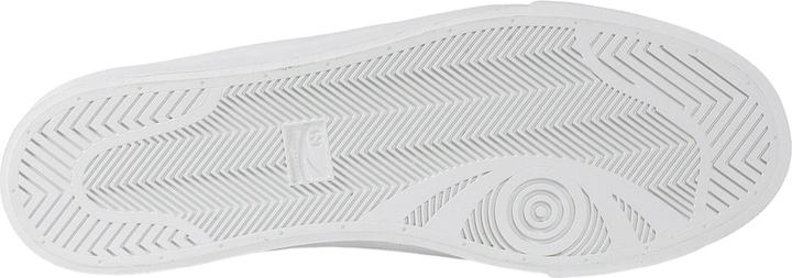 Produktbild Superga Spielplatz Turnschuhe 3843 Spiegel (38)