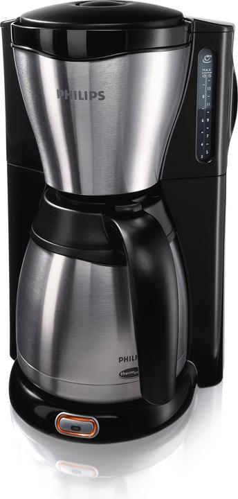 Produktbild Philips Viva Collection Coffee maker HD7546/25