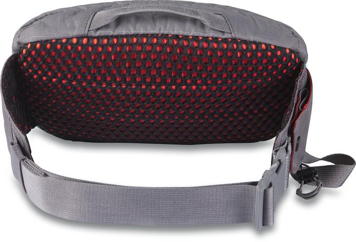 Produktbild Dakine Hot Laps 1l