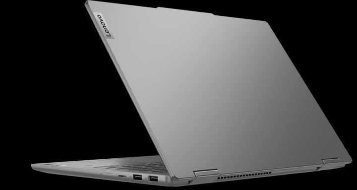 Immagine prodotto Lenovo IdeaPad 5 (14", Intel Core 5 120U, 16 GB, 512 GB, DE)