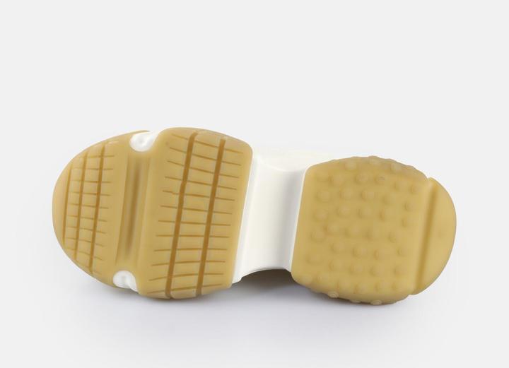 Produktbild Buffalo Taifun - Vegan Nappa/Nubuck (40)