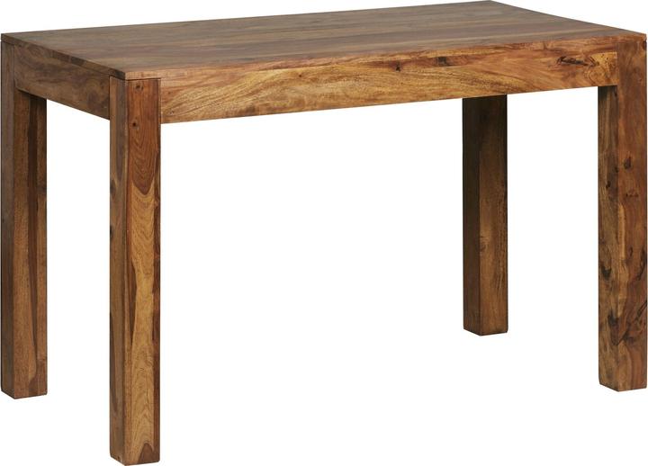 Actual product image Wohnling Mumbai (60 x 120 x 76 cm)