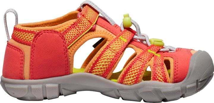 Produktbild Keen Y Seacamp II CNX (32.5)
