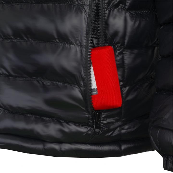 Actual product image Glovii Gtmbxl (L)