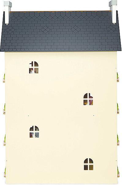 Produktbild Le Toy Van Palace