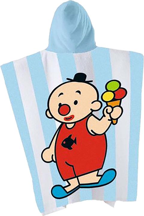 Produktbild Bumba Handtuch Poncho