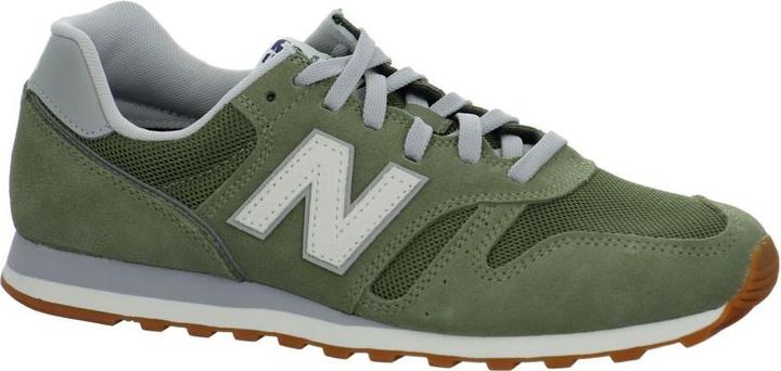 Immagine prodotto New Balance ML373SI2 (46.5)