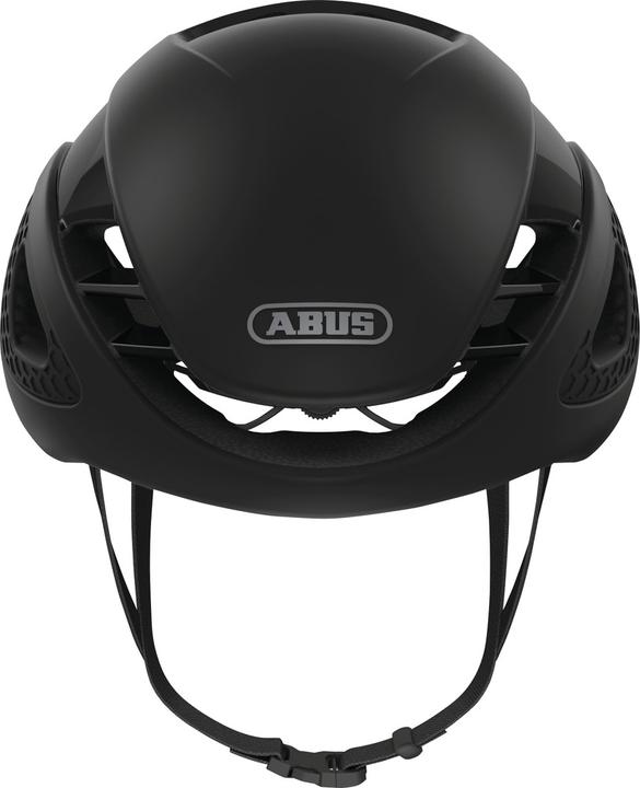 Actual product image Abus GameChanger (58 - 61 cm)