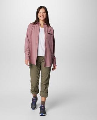 Image du produit Columbia Leslie Falls™ Pant II (12)