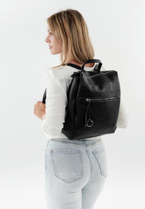 Produktbild Suri Frey Rucksack SFY Debby (13.32 l)