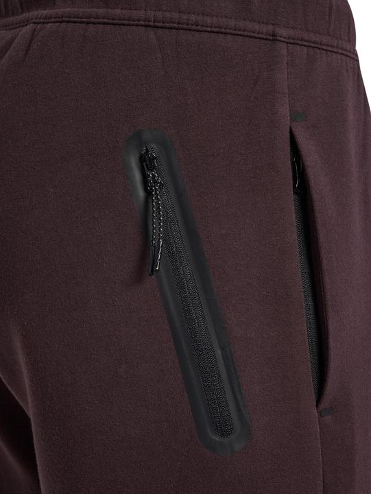 Immagine prodotto hummel Hmltech Pantaloni Regolari In Fleece (L)