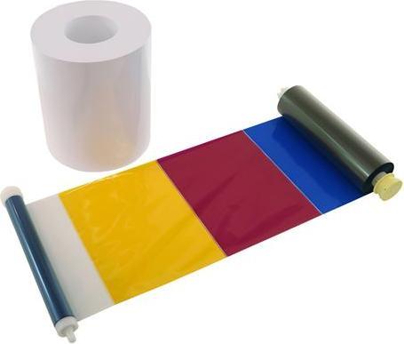 Immagine prodotto DNP media set (700 x, 10 x 15 cm)