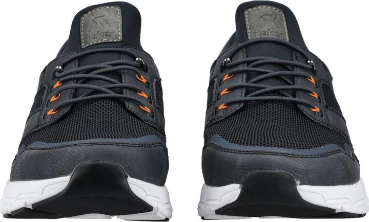 Immagine prodotto Rieker Sneaker (48)