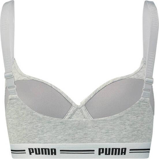 Produktbild Puma Padded Top (L, Einzelpack)