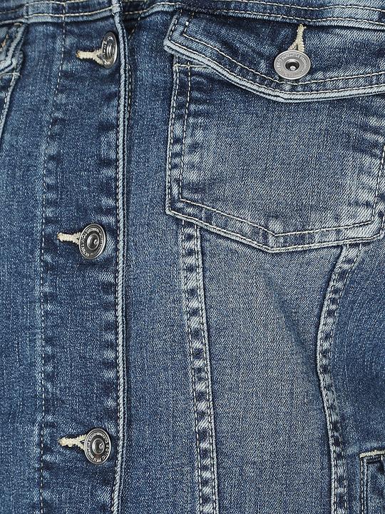 Produktbild Tom Tailor Jeansjacke (M)