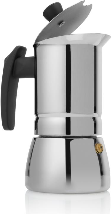 Produktbild Grunwerg Italian Style - 9 Cup - Caf Ole (9 T.)