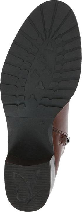 Actual product image Caprice Ankle boot (37.5)