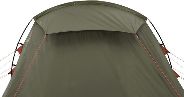 Immagine prodotto Easy Camp Tenda a tunnel Huntsville Twin 800 (Tenda a tunnel, 17.50 kg, 8 persone)
