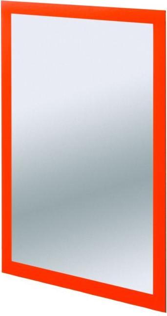 Immagine prodotto Durable Duraframe, autoadesivo