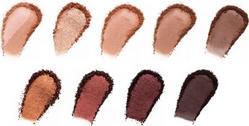 Image du produit essence Le marron (30 magnifiques bruns)