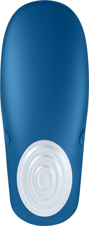 Produktbild Satisfyer Partner Whale