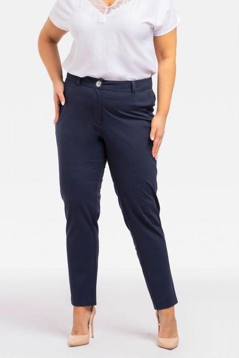 Image du produit Karko Taille Pantalon modèle (42)